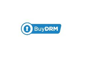 BuyDRM 通过谷歌云实现安全云视频编码