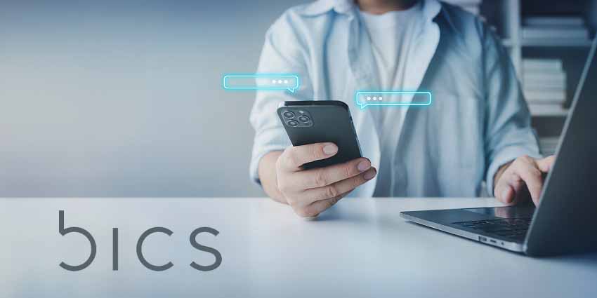 CPaaS：RCS 如何为消息传递注入新的力量