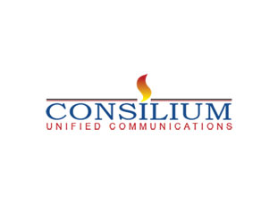 Consilium Software 通过新一代视频协作平台 UniVCX 8.0 实现更佳的客户参与度