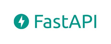 使用 FastAPI 创建 TDD 和 BDD 实时聊天应用