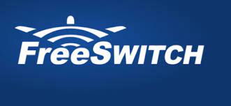 关于FreeSWITCH的状态机工作机制和运行优化建议讨论