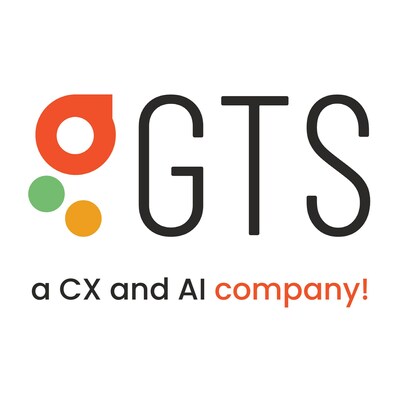GTS 收购 AdaptCX，革新客户体验