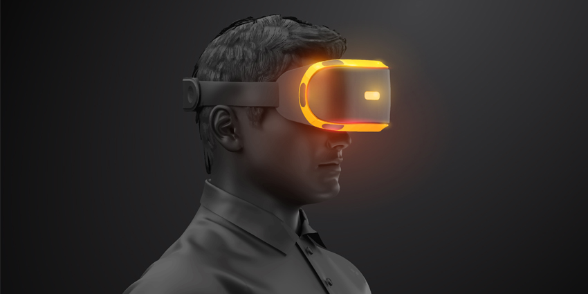 如何比较 2024 年的 VR 头显？VR 头显选择指南