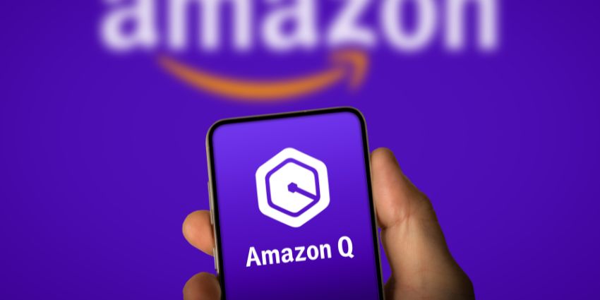 如何在 Amazon Connect 中使用 Amazon Q：完整指南