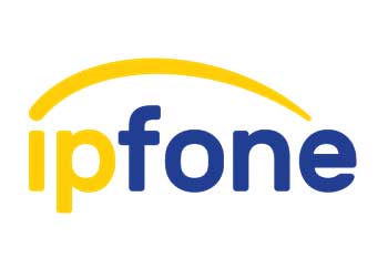 IPFone 推出 "IPFoneMate"：通过用于 Webex 的 ChatGPT 机器人协助客户支持