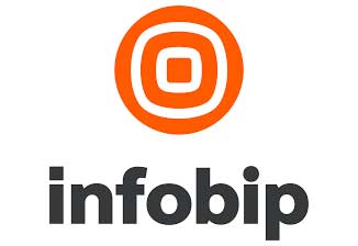 Infobip 成为北美首个支持应用对个人富通信服务（A2P RCS）的平台