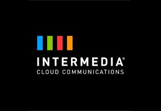 Intermedia 推出集成云解决方案，为医疗保健通信注入人工智能技术
