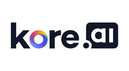Kore.ai 获得 1.5 亿美元战略增长投资，为全球品牌提供人工智能驱动的客户和员工体验