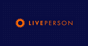 LivePerson 在 B2B 对话自动化解决方案前景报告中获得认可