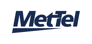 MetTel 和 MCS 为联邦机构提供基于云的联络中心