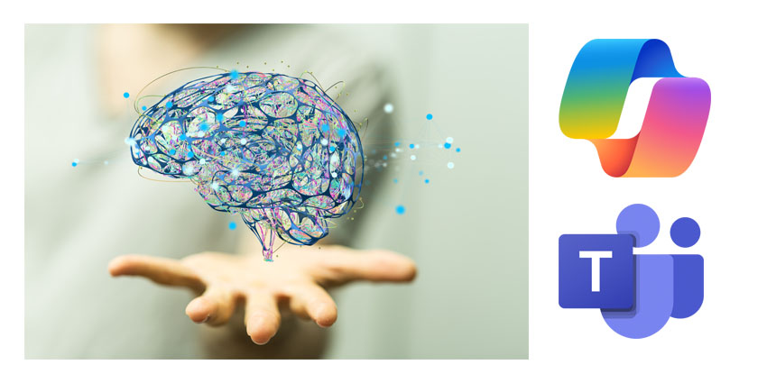 Microsoft Teams 为 Copilot 推出智能回顾功能