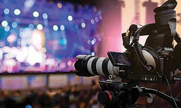 Net Insight 称 2024 年以媒体为中心的视频交付网络将成为体育直播货币化之年