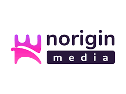 Norigin Media 推出 CTV 白标 FAST 应用程序