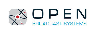 Open Broadcast Systems 发布高性能 SRT 实现