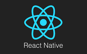 如何在 React Native 应用中使用 WebRTC 和 WebView