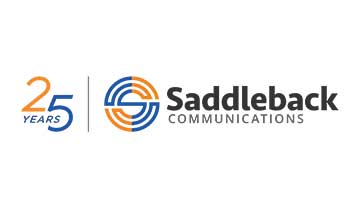 Saddleback Communications 推出 MyCloud 联络中心平台
