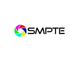 SMPTE 宣布 2024 年变革活动的新会员福利