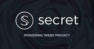 Secret Network 加入 Polygon 解决方案提供商网络