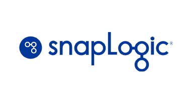 SnapLogic 发布 GenAI Builder 以增强聊天机器人体验