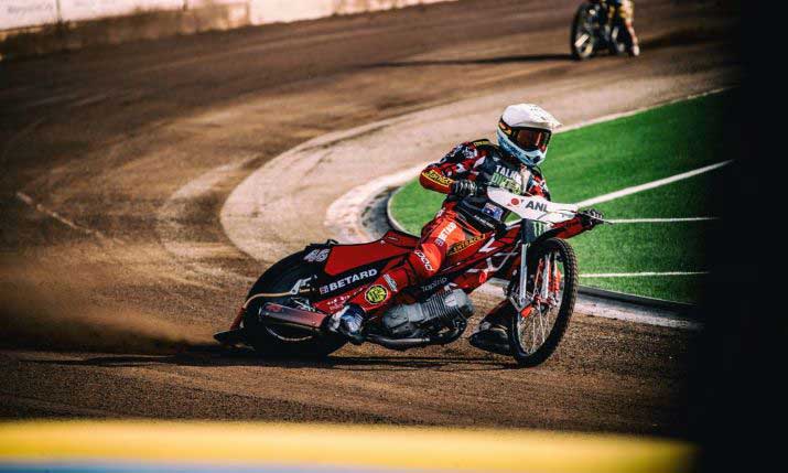 颠覆性行为：InSync 论眼球争夺战以及 AR 和 VR 的商业可行性