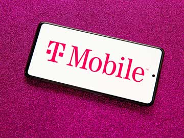 T-Mobile 为其流媒体套件添加 Hulu，非运营商客户现在可获得最佳娱乐组合