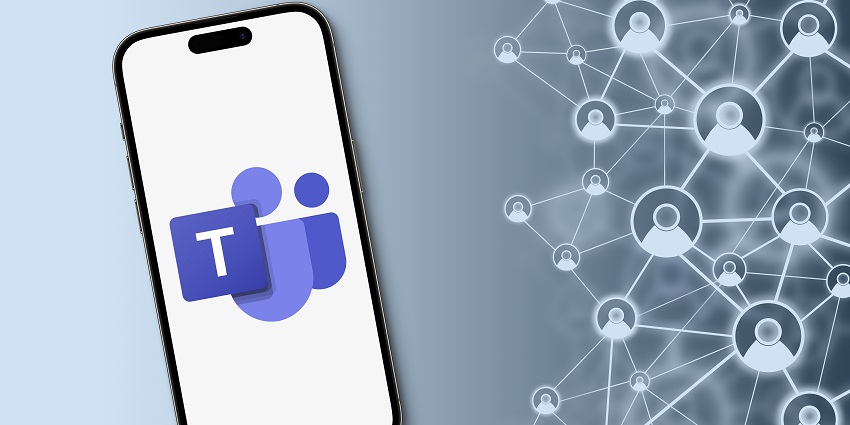 什么是Microsoft Teams 2.0？Microsoft Teams 2.0 指南