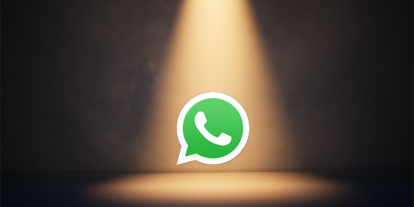 Windows for WhatsApp 推出更多企业友好功能