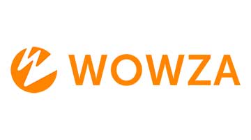 Wowza：2024流媒体趋势和预测