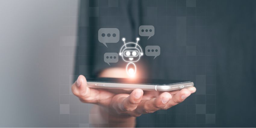 生成式 AI 联络中心解决方案比较指南