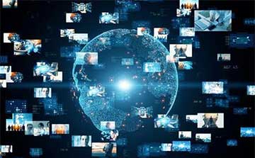 视频服务和流媒体行业 2024 年展望：人工智能仍然是焦点