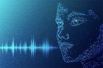 人工智能转录仍需人工监督