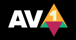 ​什么是 AV1编码技术？AV1编码技术的优势、原理及应用