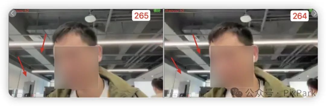 H.265、AV1 和 H.264 视频编码对比：X265性能太差, LibAOM可用于生产