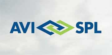 AVI-SPL 推出企业托管服务产品：包括数字标牌、视听和统一通信解决方案