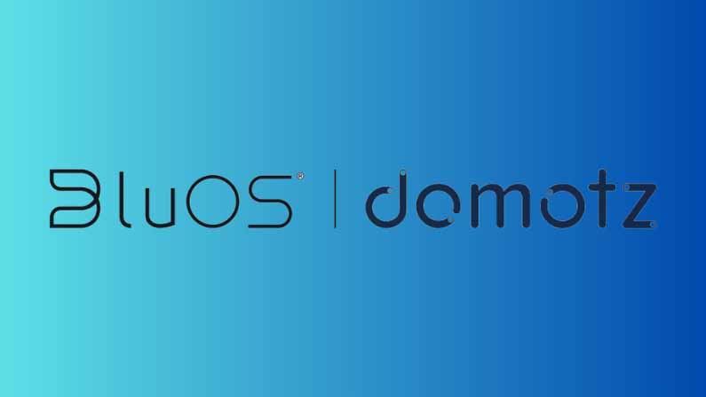 BluOS 产品即将推出远程监控配置