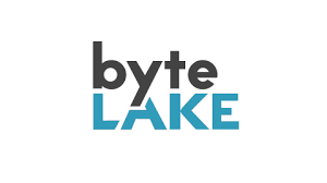 byteLAKE 现在可从 Sunlight 应用程序库中部署