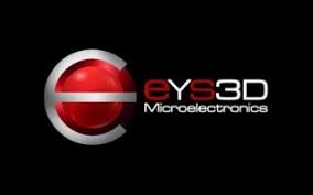 CES 2024：eYs3D 的新型边缘 AI 芯片改变机器人计算机视觉