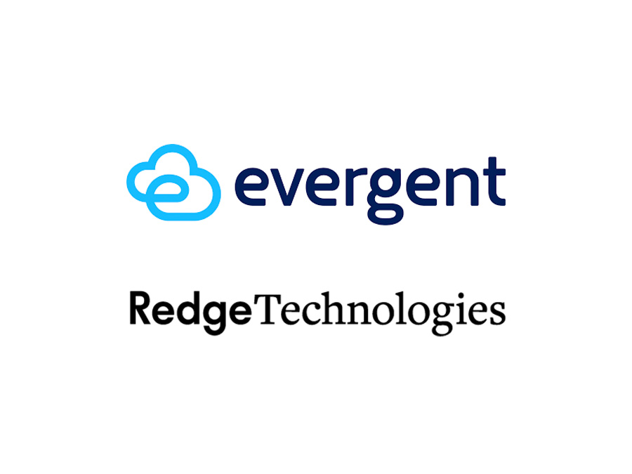 Redge Technologies 与 SMS 服务 Evergent 合作