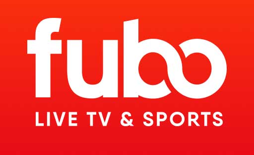 Fubo 推出基于人工智能的即时头条新闻定制功能