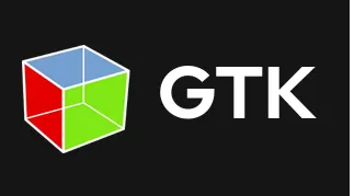 GTK 全新统一渲染器的现状与未来