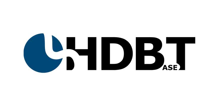 HDBaseT 与视频编解码的区别