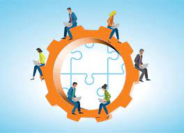 打破障碍：CPaaS 如何实现包容性商务沟通