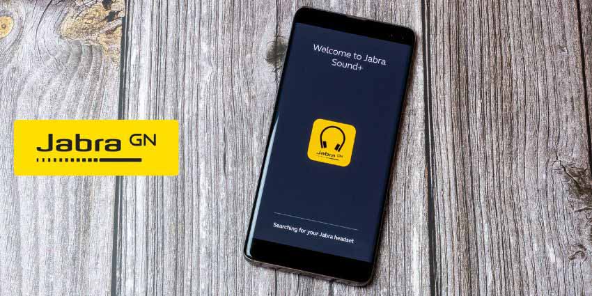 Jabra 发布 Elite 8 Active 和 Elite 10 的更新