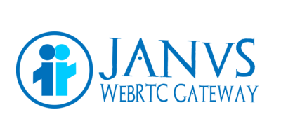 2024 年 Github 上最受欢迎的 WebRTC 开源媒体服务器