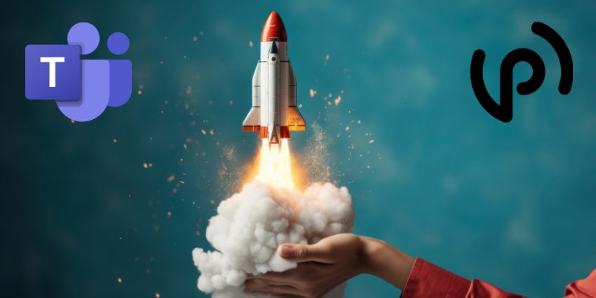 Project Audio Visual 推出 “First and Only” 全球网络，提供 Microsoft Teams Rooms 的安装和支持服务