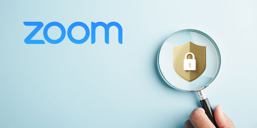 Zoom 采取措施改善联络中心数据隐私、外拨等功能