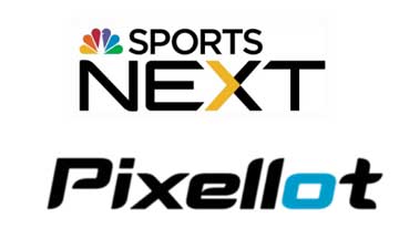 SportsEngine 扩展了与 Pixellot 的合作关系，为体育场馆免费提供人工智能自动流媒体直播技术