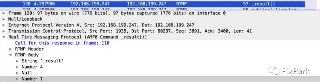 RTMP直播协议深度解析：从保姆级入门到高级优化！