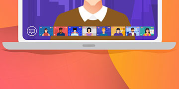 2024 最新的视频会议标准和协议