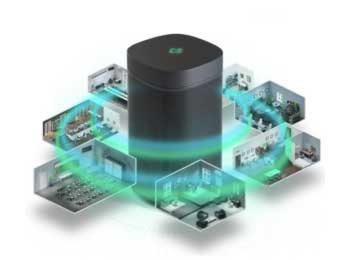 Treble Technologies推出Cloud SDK，提供合成数据生成、声音模拟和空间音频功能